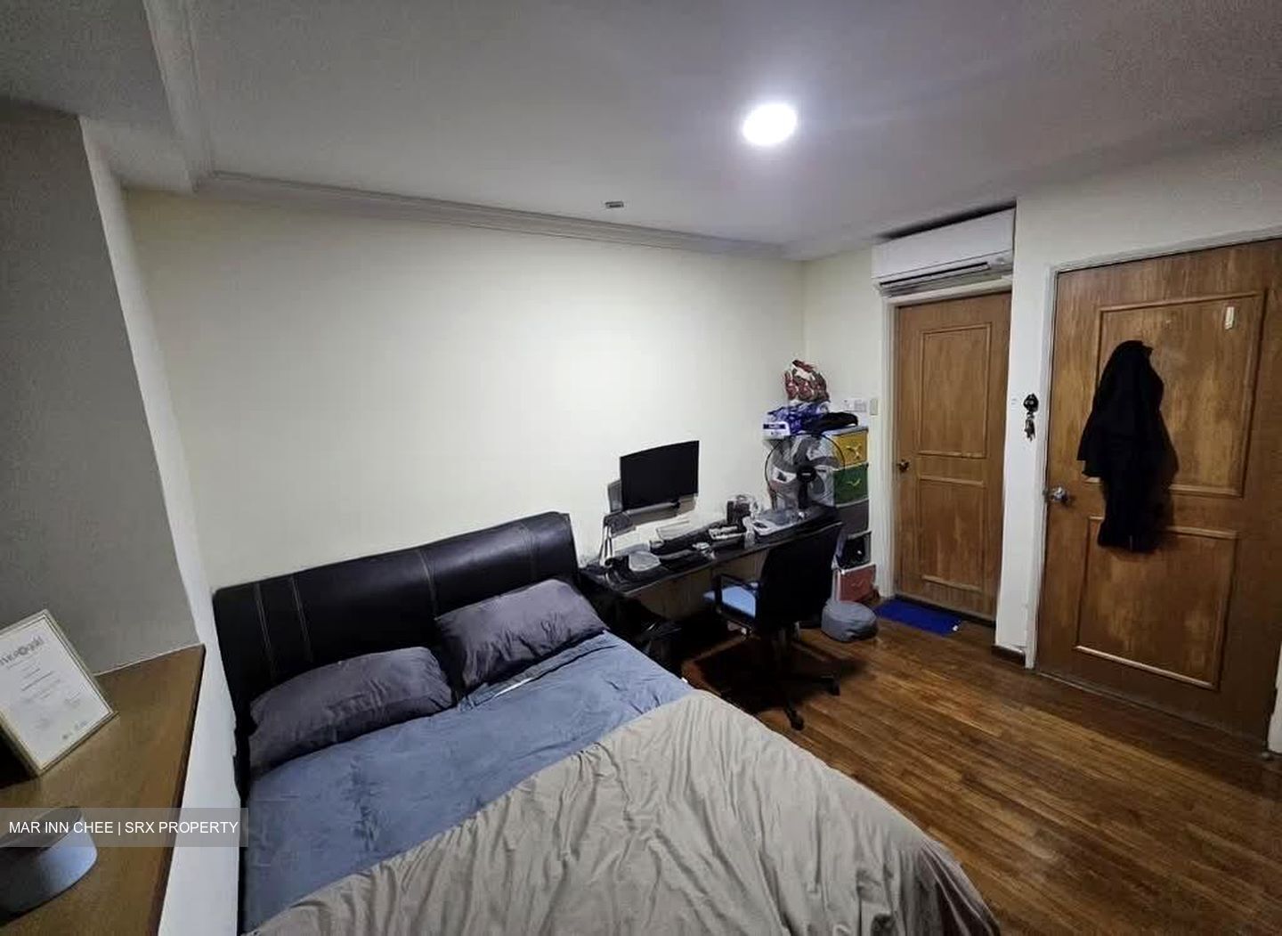 Sims Meadows (D14), Apartment #577039671